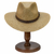 Sombrero Indiana Dune - buy online