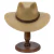 Sombrero Indiana Dune - comprar online
