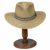 Sombrero Austral Antofagasta - comprar online