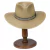 Sombrero Austral Antofagasta - comprar online
