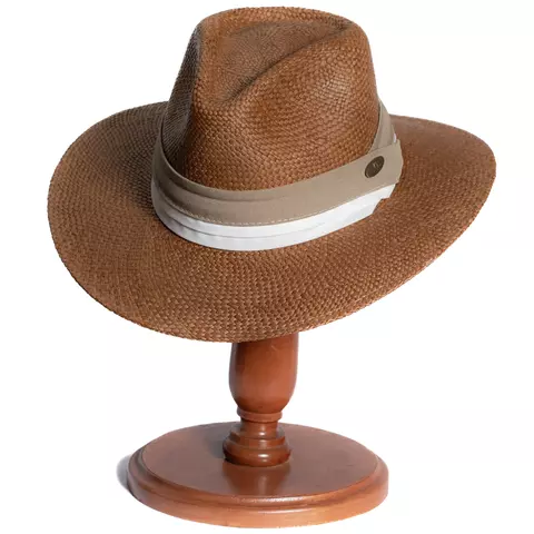 Sombrero Indiana Shark COlivaFlor - (copia) - (copia) - (copia) - (copia) - (copia) - (copia) - (copia) - (copia) - buy online