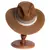 Sombrero Indiana Shark COlivaFlor - (copia) - (copia) - (copia) - (copia) - (copia) - (copia) - (copia) - (copia) - MundoSombreros