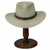 Sombrero Austral Calama - comprar online