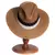 Sombrero Indiana Shark COlivaFlor - (copia) - (copia) - (copia) - (copia) - (copia) - (copia) - (copia) - (copia) - (copia) - MundoSombreros