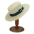 Sombrero Cordobes Marsella - comprar online