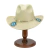Sombrero Boston Turkish - comprar online