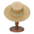 Sombrero Cordobes Sevilla - comprar online