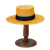 Sombrero Cordobes Palma de Mayorca - comprar online