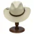 Sombrero Boston Jimador - buy online