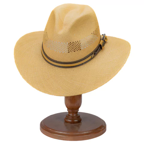 Sombrero Lusitano Cerveira