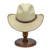 Sombrero Boston Mompos - comprar online