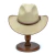 Sombrero Boston Mompos - comprar online