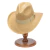 Sombrero Boston San Gil