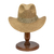 Sombrero Boston San Gil - comprar online