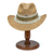 Sombrero Boston Rodadero - comprar online