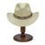 Sombrero Boston Jerico - comprar online