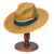 Sombrero California Muzo