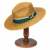 Sombrero California Muzo on internet