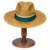 Sombrero California Muzo - buy online