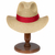 Sombrero Boston Filandia - comprar online