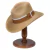 Sombrero Boston Circasia on internet