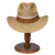 Sombrero Boston Circasia - comprar online