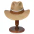 Sombrero Boston Circasia - buy online