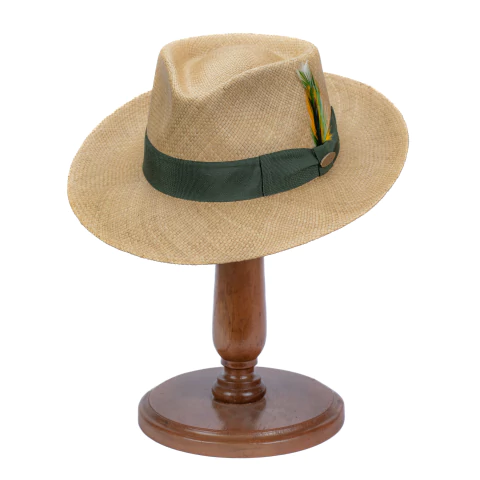 Sombrero Strada Corozal