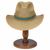 Sombrero Boston Paraiso - comprar online