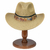 Sombrero Boston Trocha - comprar online