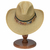 Sombrero Boston Trocha en internet