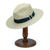 Sombrero California Flandes on internet