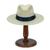 Sombrero California Flandes - buy online