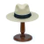 Sombrero California Flandes - comprar online