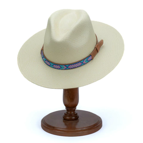 Sombrero California Santa Rosa