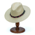 Sombrero California Santa Rosa en internet