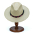 Sombrero California Santa Rosa - tienda online