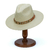 Sombrero California Santa Rosa - comprar online