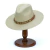Sombrero California Santa Rosa - buy online