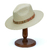 Imagen de Sombrero California Santa Rosa