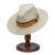 Sombrero California Galapa