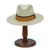 Sombrero California Galapa - comprar online