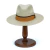 Sombrero California Galapa - comprar online