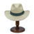 Sombrero Boston Barichara - comprar online