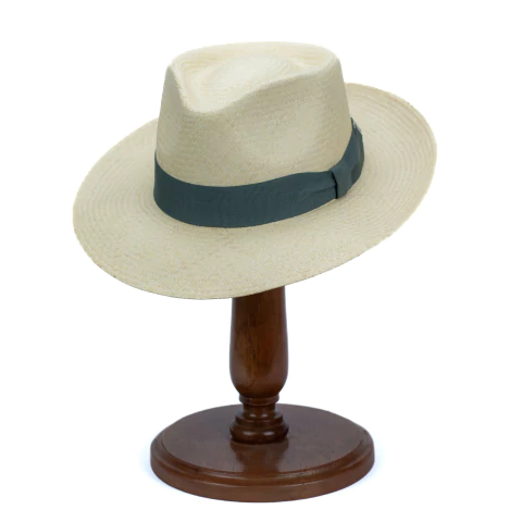 Sombrero Strada Manati