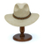 Sombrero Lusitano Figueira - buy online