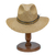 Sombrero Lusitano Almada - comprar online