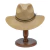 Sombrero Lusitano Almada - buy online