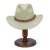 Sombrero Boston Sevilla - buy online
