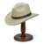 Sombrero Boston Guatape en internet